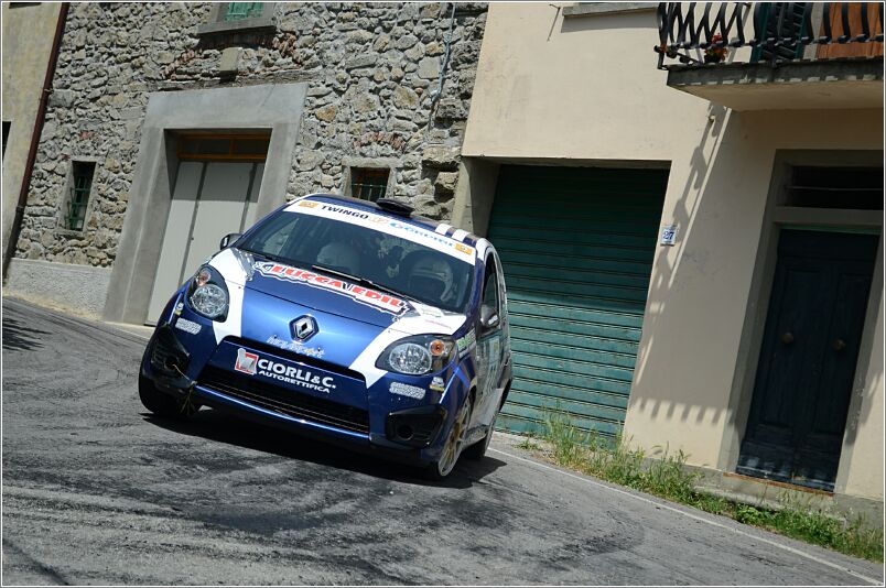 Montecatini2012 (1565)